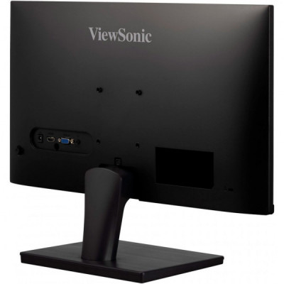 Монітор ViewSonic VA2215-H