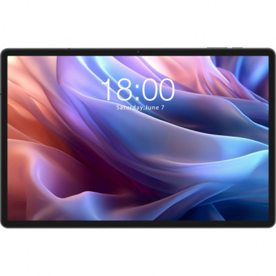 Планшет Teclast T65 Max 13" 8/256GB / LTE / Grey (6940709686126)