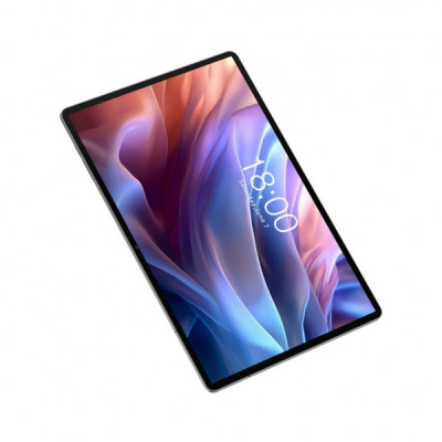 Планшет Teclast T65 Max 13" 8/256GB / LTE / Grey (6940709686126)