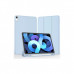 Vapehub-Image