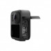Vapehub-Image