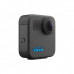 Vapehub-Image
