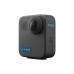 Vapehub-Image