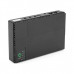 Vapehub-Image