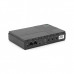 Vapehub-Image