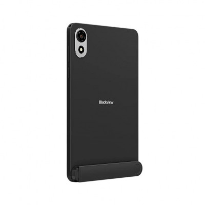 Планшет Blackview ZENO 1 8" 4/64GB LTE Black (6931548323228) Планшет Blackview ZENO 1 8" 4/64GB LTE Black (6931548323228)