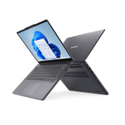 Ноутбук Lenovo IdeaPad Slim 3 14IRH10 (83K000CRRA) Ноутбук Lenovo IdeaPad Slim 3 14IRH10 (83K000CRRA)