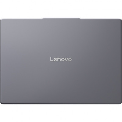 Ноутбук Lenovo IdeaPad Slim 3 14IRH10 (83K000CRRA) Ноутбук Lenovo IdeaPad Slim 3 14IRH10 (83K000CRRA)