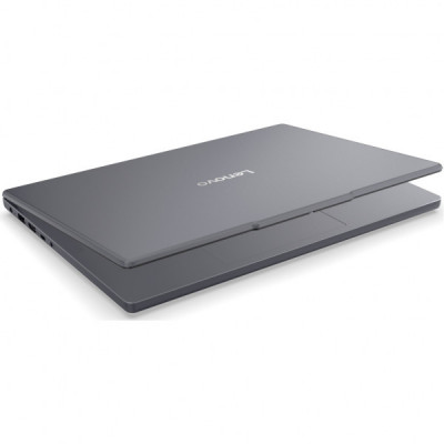 Ноутбук Lenovo IdeaPad Slim 3 14IRH10 (83K000CRRA) Ноутбук Lenovo IdeaPad Slim 3 14IRH10 (83K000CRRA)