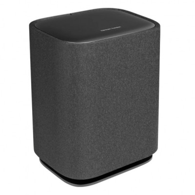 Акустична система JBL Enchant 900 + Enchant Sub + Enchant Speaker x2 (HKENCH900W2SPKSUB)