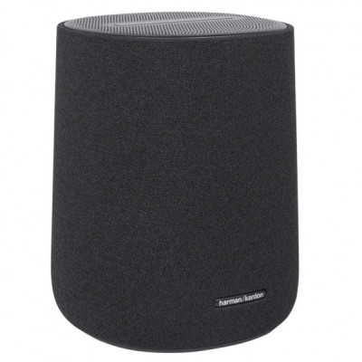 Акустична система JBL Enchant 900 + Enchant Sub + Enchant Speaker x2 (HKENCH900W2SPKSUB)