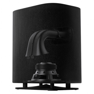 Акустична система JBL Enchant 900 + Enchant Sub + Enchant Speaker x2 (HKENCH900W2SPKSUB)