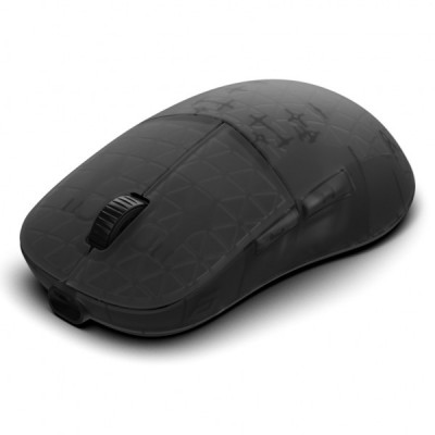 Мишка Endgame Gear XM2w 4k v2 Wireless Transparent Black (PGW-EG-MOU-081) Мишка Endgame Gear XM2w 4k v2 Wireless Transparent Black (PGW-EG-MOU-081)