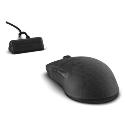 Мишка Endgame Gear XM2w 4k v2 Wireless Transparent Black (PGW-EG-MOU-081) Мишка Endgame Gear XM2w 4k v2 Wireless Transparent Black (PGW-EG-MOU-081)