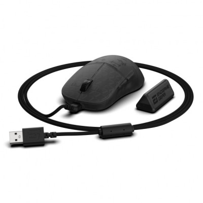Мишка Endgame Gear XM2w 4k v2 Wireless Transparent Black (PGW-EG-MOU-081) Мишка Endgame Gear XM2w 4k v2 Wireless Transparent Black (PGW-EG-MOU-081)