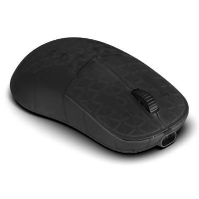 Мишка Endgame Gear XM2w 4k v2 Wireless Transparent Black (PGW-EG-MOU-081) Мишка Endgame Gear XM2w 4k v2 Wireless Transparent Black (PGW-EG-MOU-081)