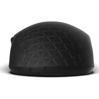 Мишка Endgame Gear XM2w 4k v2 Wireless Transparent Black (PGW-EG-MOU-081) Мишка Endgame Gear XM2w 4k v2 Wireless Transparent Black (PGW-EG-MOU-081)