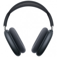 Навушники Apple AirPods Max 2 Midnight (MHWK4ZE/A)