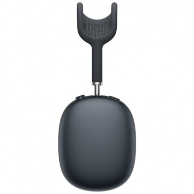 Навушники Apple AirPods Max 2 Midnight (MHWK4ZE/A)