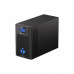 Vapehub-Image