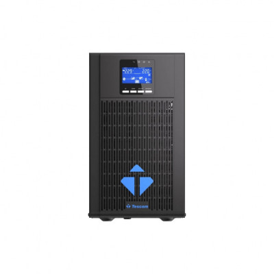 Пристрій безперебійного живлення TECNOWARE Neoline 3000VA 2700W (TE103)