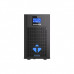 Vapehub-Image