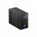 Vapehub-Image