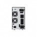 Vapehub-Image