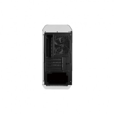 Корпус AeroCool Aero One Mini Frost-G-WT-v1 (ACCS-PB18043.21)