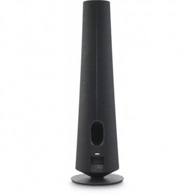 Акустична система Harman Kardon Citation Tower Black (HKCITATIONTWRBLKEU)