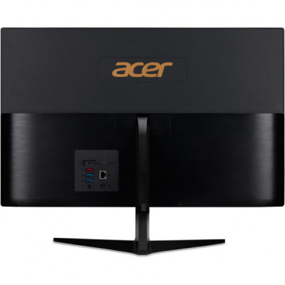 Комп'ютер Acer Aspire C24-1700 / i5-1235U (DQ.BJWME.004)