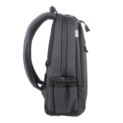 Рюкзак для ноутбука Tucano 14" Lato2, black (BKLT14-BK)