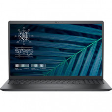 Ноутбук Dell Vostro 3520 (N5315PVNB3520UA_WP)