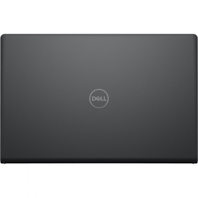 Ноутбук Dell Vostro 3520 (N5315PVNB3520UA_WP)