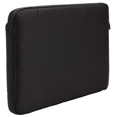 Сумка для ноутбука Thule 13" Subterra MacBook Sleeve TSS-313 Black (3204082)