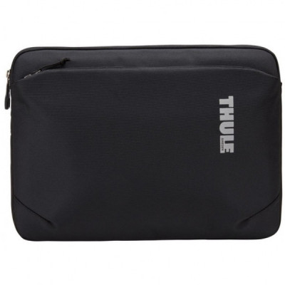 Сумка для ноутбука Thule 13" Subterra MacBook Sleeve TSS-313 Black (3204082)