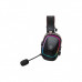 Vapehub-Image