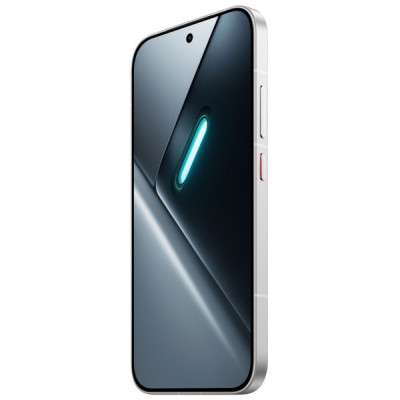 Мобільний телефон Xiaomi Poco X8 Pro 8/256GB White (1191425)