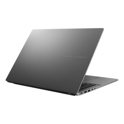 Ноутбук ASUS Vivobook S16 S3607VA-RP145 (90NB1672-M00A30)