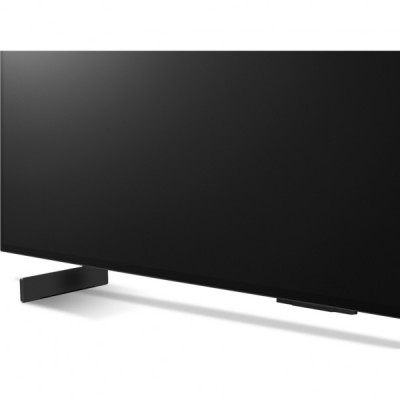 Телевізор LG OLED42C34LA