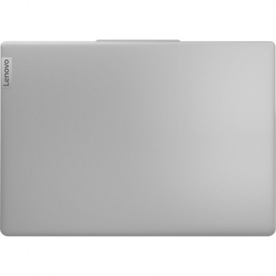 Ноутбук Lenovo IdeaPad Slim 5 14ABR8 (82XE006VRA)