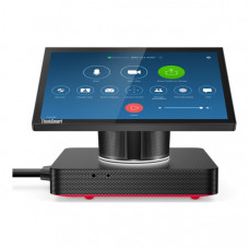 Комп'ютер Lenovo ThinkSmart Hub / /i5-8365UE, 16, 256, W11E (11H1000LUI)