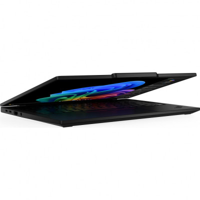 Ноутбук Lenovo ThinkPad T14 G6 (21N10009RA)