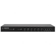 Комутатор мережевий Ubiquiti ES-16-XG