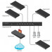 Vapehub-Image