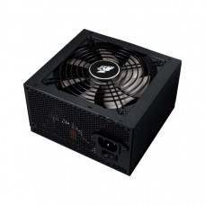Блок живлення 1stPlayer 700W (DKPM-BRZ-700-BK-EU)