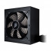 Vapehub-Image