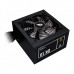 Vapehub-Image