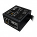 Vapehub-Image