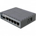 Vapehub-Image